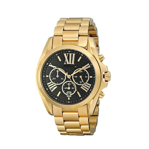 wholesale mk replica watches|buy and sell watches online.